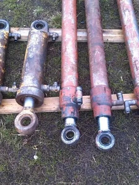 гидроцилиндр ковша zx330. цилиндр куна мтз-82. авито башкортостан гидроцилиндры бу. 11. 8.