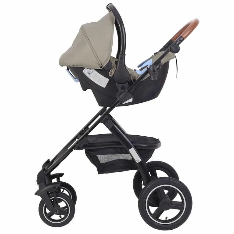 Коляска rant aura. Коляска rant 3. Коляска rant аляска. Коляска рант коляска 3 в 1. Коляска 2 в 1 nest ra889.