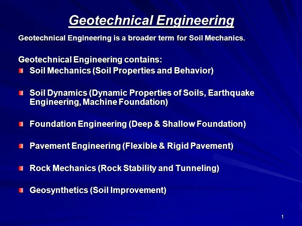 Geotechnical engineer. Geotechnical engineering. certificates geotechnical engineering. geotechnical presentation. icon geotechnical engineering.