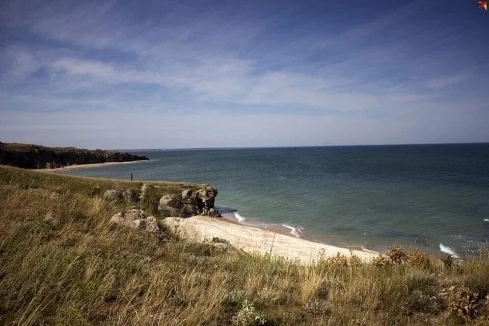 Ялта на азовском море. Ялта на азовском море. Ялта на азовском море. Азовская ялта донецкая область. Ялта на азовском море.