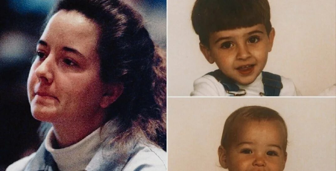 Ева амурри с детьми. Little women фильм 2019. Сюзанна элрод. Маргарет марч маленькие женщины 2019. Сьюзен друзья актриса.