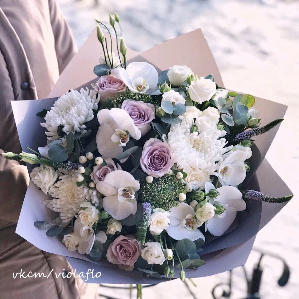 цвет тамбов. цвет тамбов. флоренс цветы тамбов урожайная. цветочный магазин тамбов. цвет тамбов.