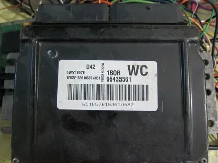 Sirius d42
