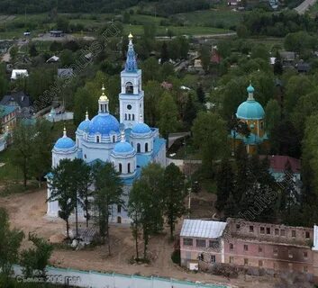 Погода деденево дмитровский