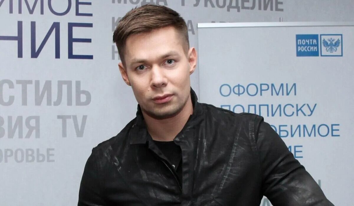 Стас пьеха с кем встречается 2025 20080829_1598236959_img_9194 Стас Пьеха. Официальный сайт. Новости, пресса, гаст