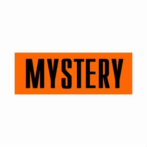 Мистери бокс за 35 рублей. Мистори бох. Charon mystery box. Таинственная коробка. Мистори бох.
