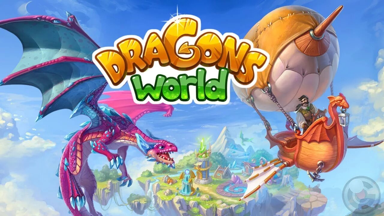 Дракон ворлд. Игра драгон ворлд. Игра World of Dragons. Земли драконов игра. World of Dragons драконы.