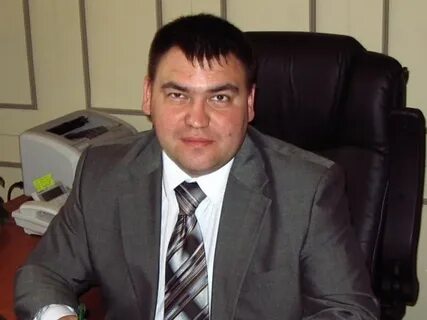 Департамент здравоохранения орел