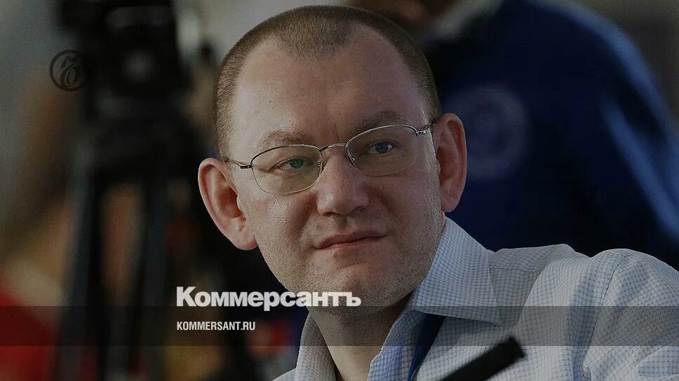 Крупнейший строительный трест Прикамья на грани разорения