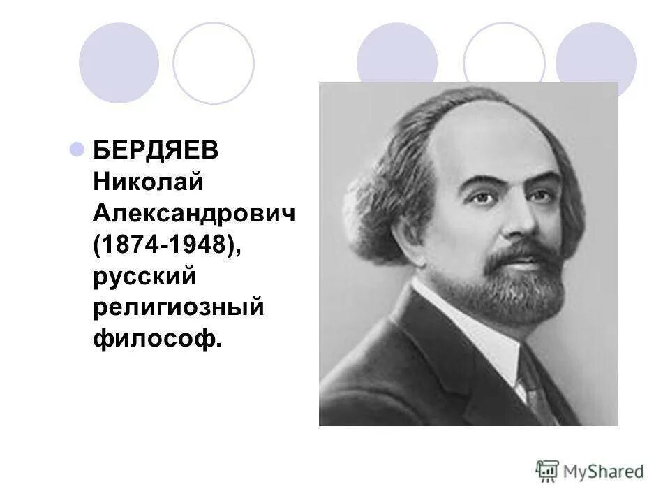 Бердяев 1874 1948. Н.А. Бердяев (1874 – 1948). Н А Бердяев портрет. Б н бердяев