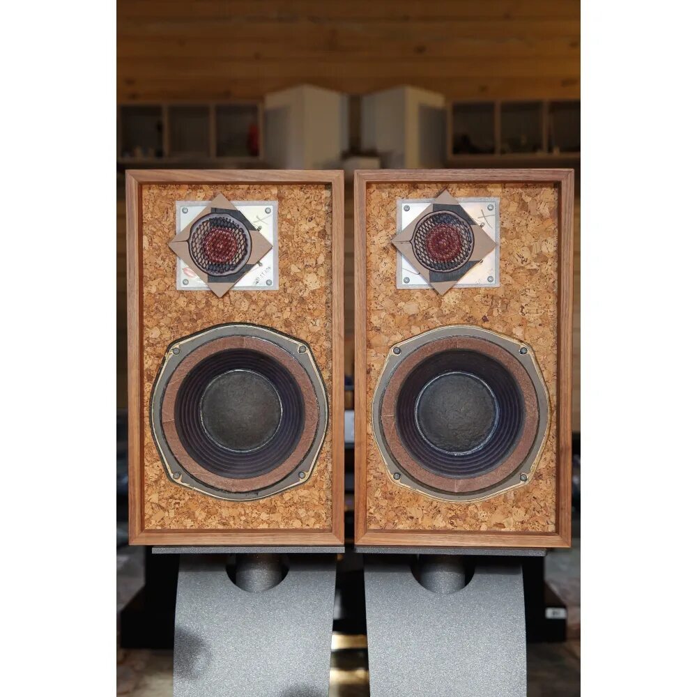 Меняю проигрыватель на выигрыватель. The absolute sound 2020. Электростатические динамики. Ascendo system m5. The speaker dream.
