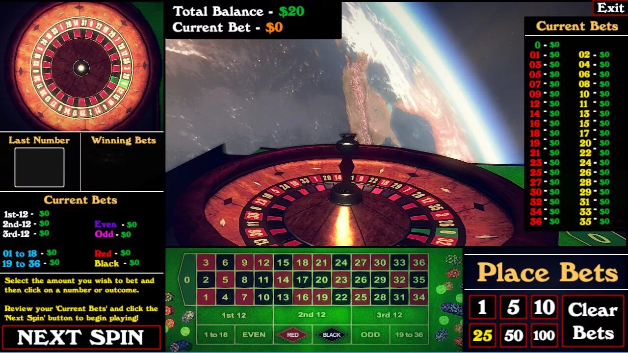 Рулетка стим. Симулятор рулетки. рулетка с играми стим. sim roulette. рулетка игра старая на пк.