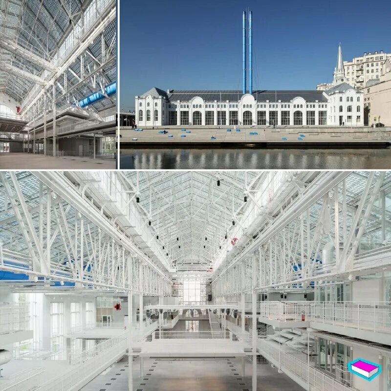 гэс 2 березовая роща. болотная набережная 15 гэс-2. гэс 2 интерьер. билеты гэс 2 москва. билеты гэс 2 москва.