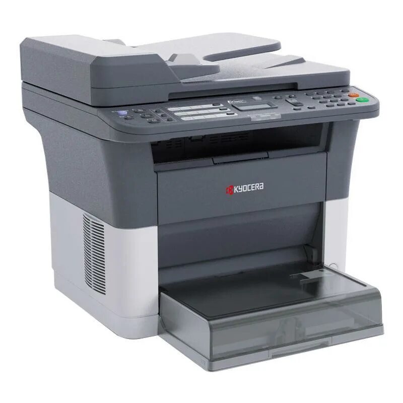 Kyocera fs1020mfp. Kyocera fs-1025mfp. kyocera fs-1120mfp. kyocera 1125mfp. kyocera fs-1025mfp gx.