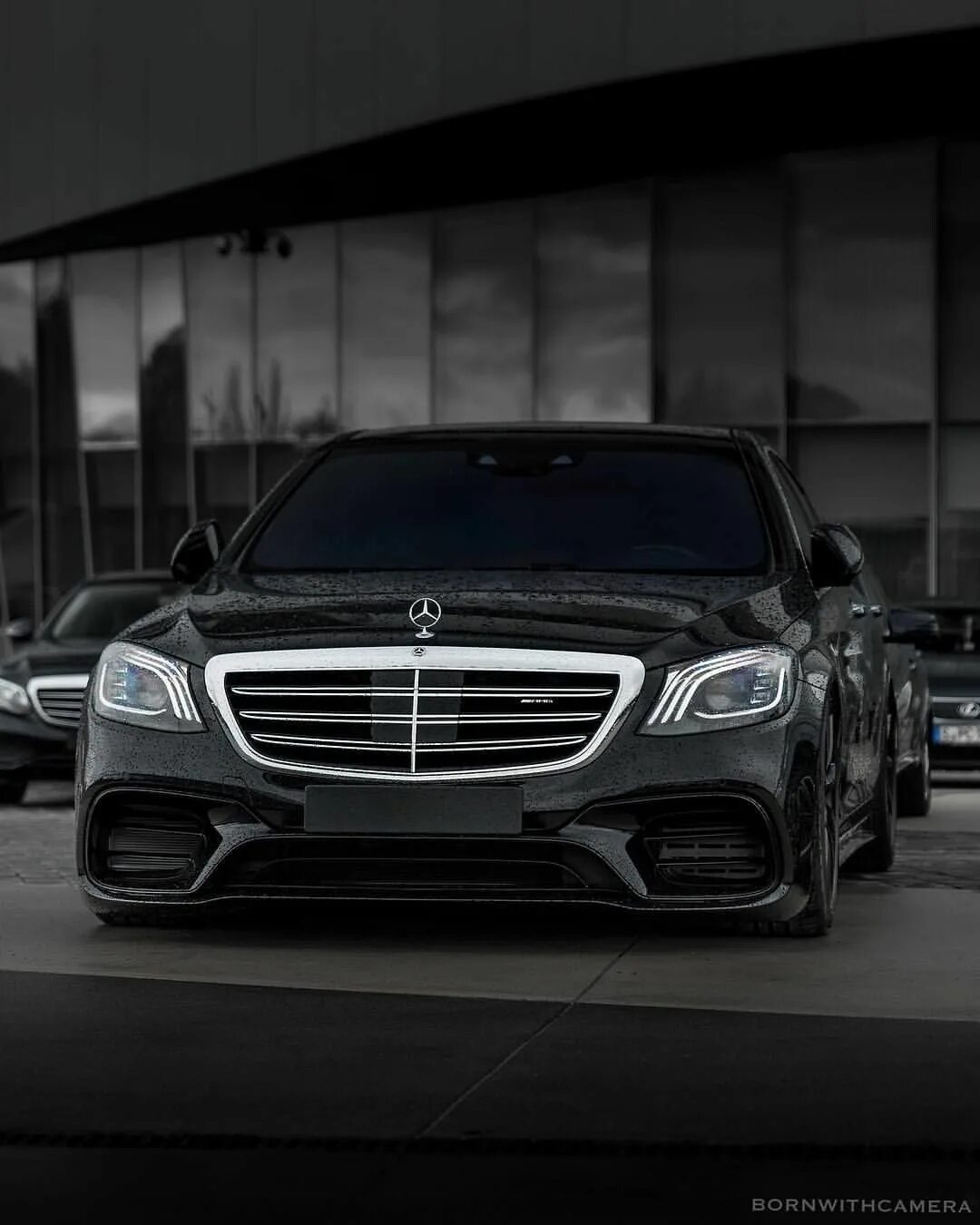 S class альбом. Mercedes benz s63 w222. mercedes s class w222. мерседес s class w222 amg. mercedes benz s63 amg w222.