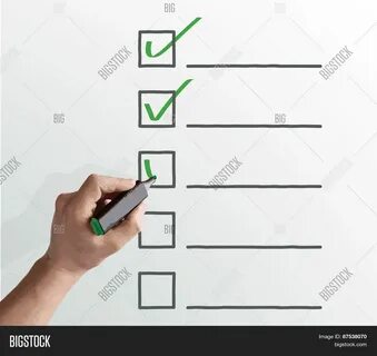 Ударная работа ради галочки 8