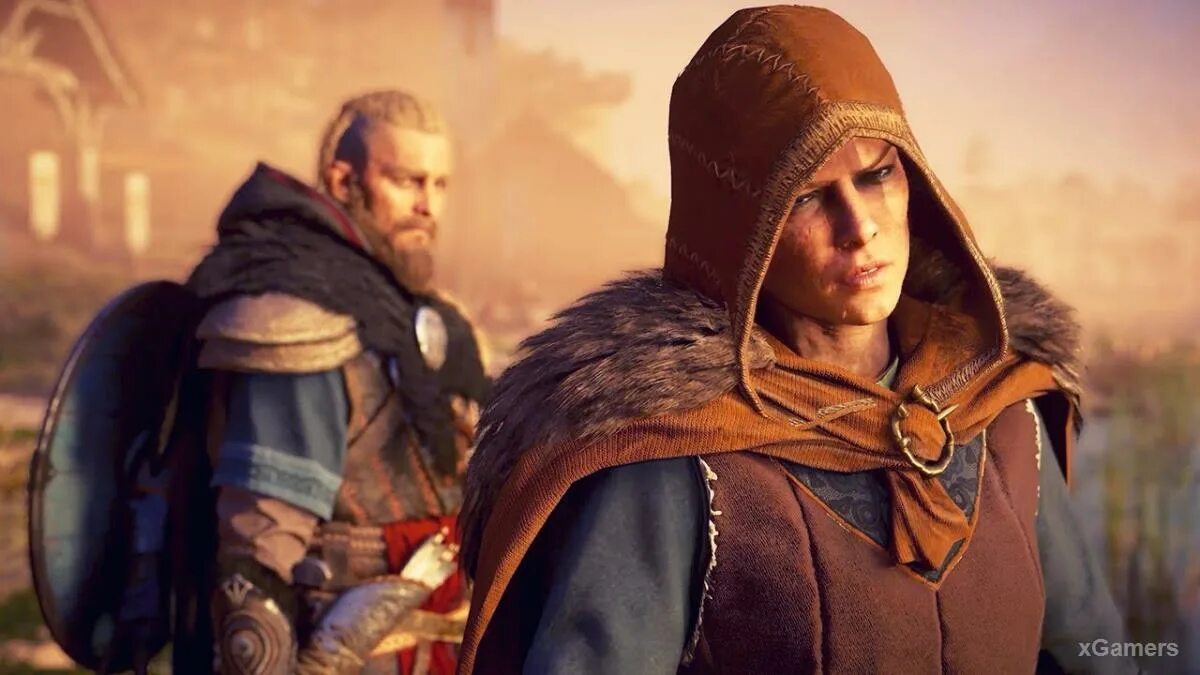 Assassin s creed valhalla последняя версия. Ассасин крид эйвар. assassin’s creed вальгалла. ассасин крид вальхалла. assassin&#039;s creed valhalla сома.