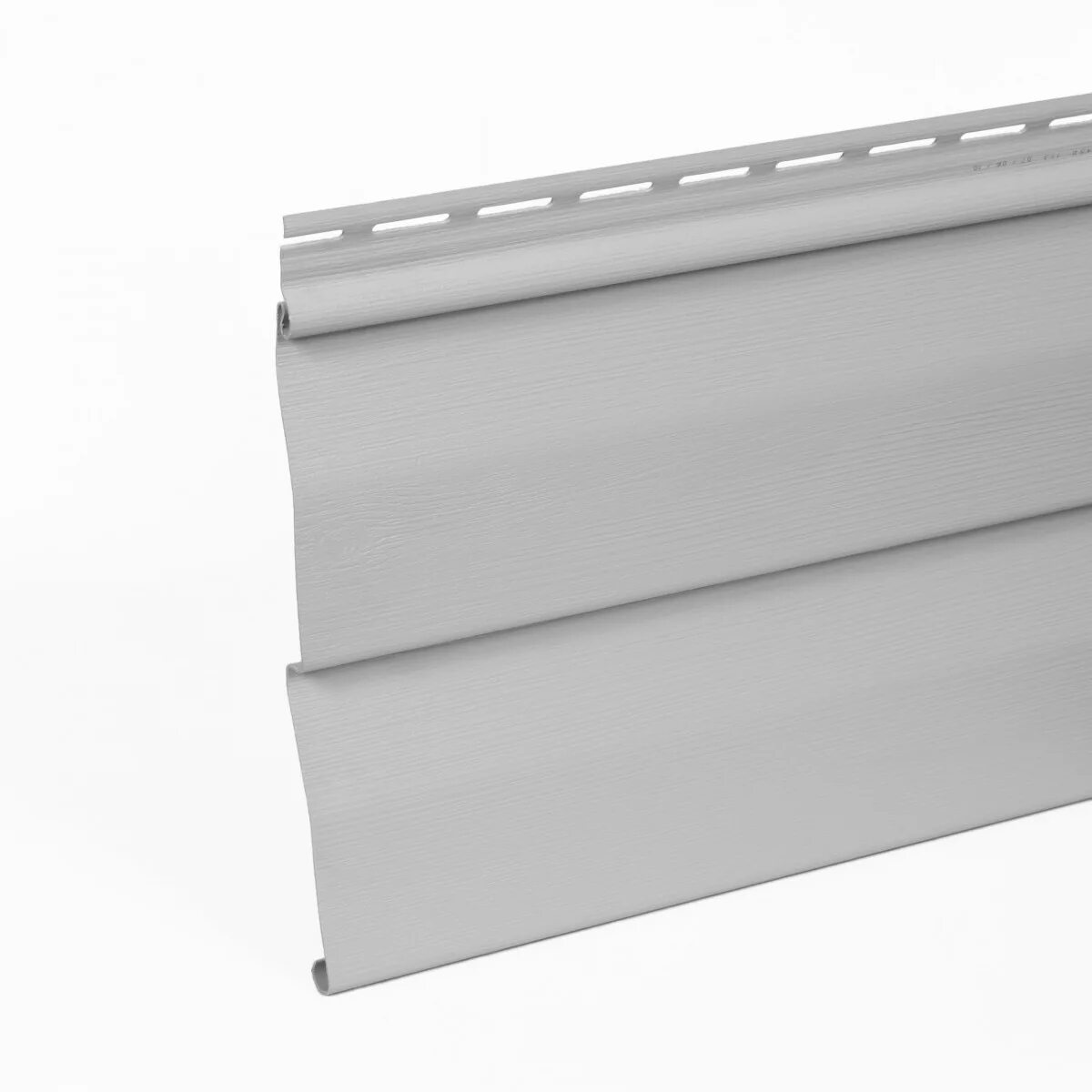 Сайдинг брус fineber 2700x232 мм ольха. Мытищи улица силикатная 36. Мв трейд. Сайдинг текос блок хаус. , 42.