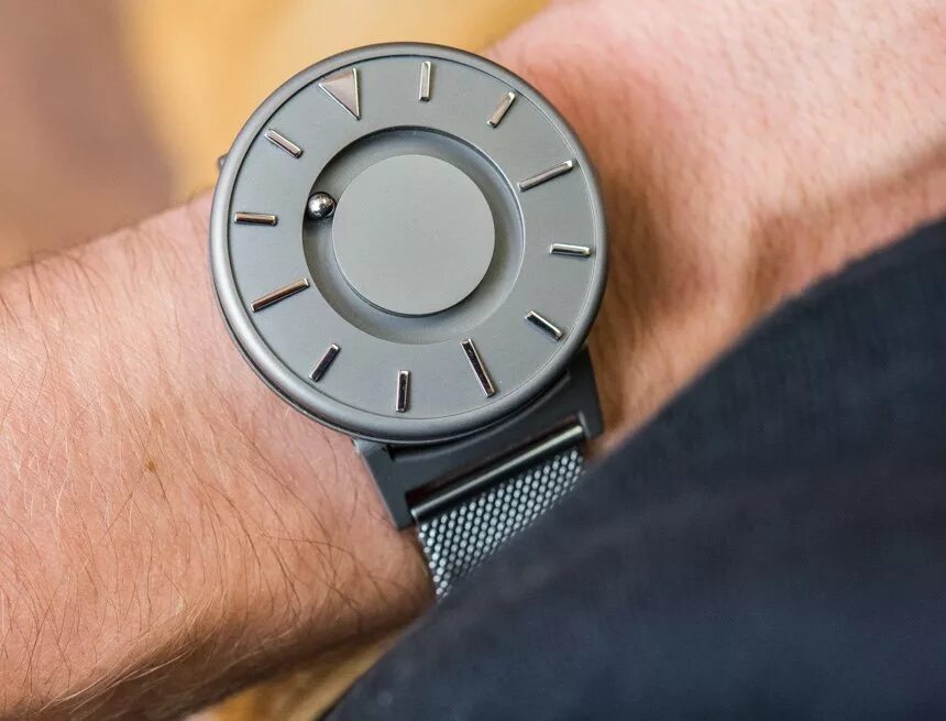 Filippo loretti часы ocean. Жаке дро. Часы классические смарт gen2. Watches обзор. Часы filippo loretti.