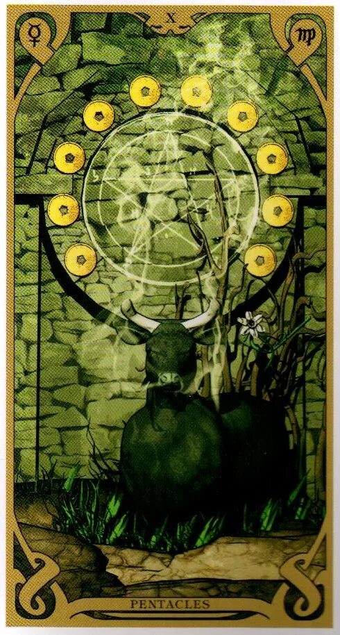 Семерка пентаклей таро уэйта. Солнце и 10 пентаклей. Туз пентаклей таро. Сочетание карт таро друг с другом таблица. Солнце и 10 пентаклей.