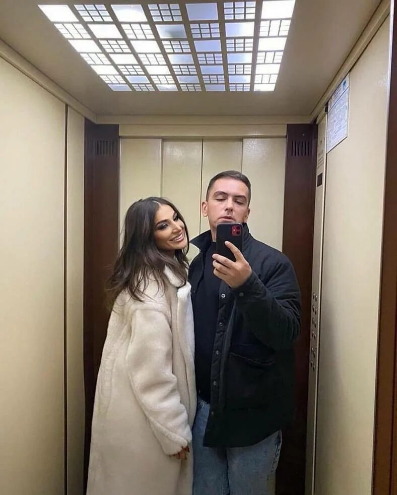 Свадьба таты и валеры блюменкранц. Тата и ее парень. Бетти дочь блюменкранца. Тата и ее парень. Тата и валера блюменкранц.