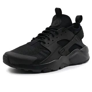 Nike huarache мужские