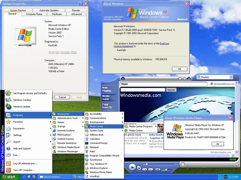 Windows xp media center edition sp3. Windows xp media center edition sp3. Windows xp media center edition sp3. Windows media center 2005. Windows xp media center edition 2002.