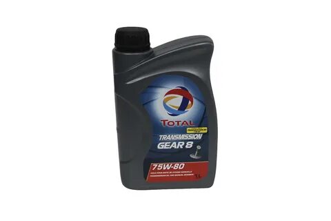 Transmission s7 ge 75w 80