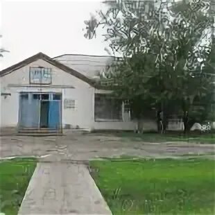 Погода в новокрасном нсо 14 дней