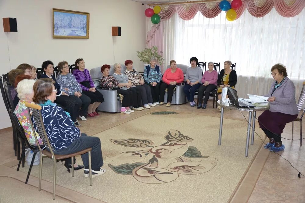 план-схема обусо "ивановский кцсон" кузнецова 130/9. обусо кцсон по г кохма и ивановскому муниципальному району. кцсон кохма. кцсон южа. обусо кцсон кореневского района.