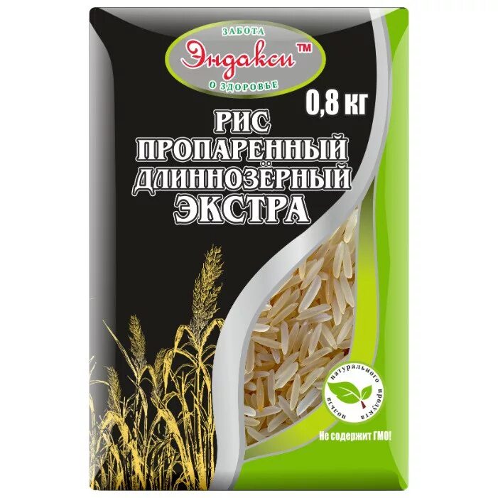 Пропаренный бурый рис. Самый полезный рис бурый. Шлифованный и нешлифованный рис. Бурый рис slim fit. Рис пропаренный.