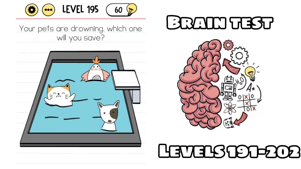 BRAINTEST 191. Уровень 191 BRAINTEST. Брайн тест уровень 191. Brain Test уровень 193. Брайан тест 191