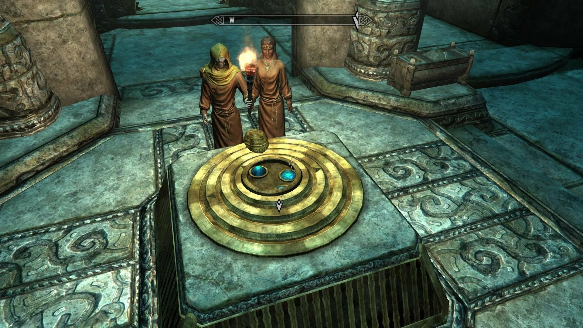 Хермеус мора скайрим. Апокриф хермеуса моры. The elder scrolls хермеус мора. Хермеус мора апокриф. Апокриф tes.