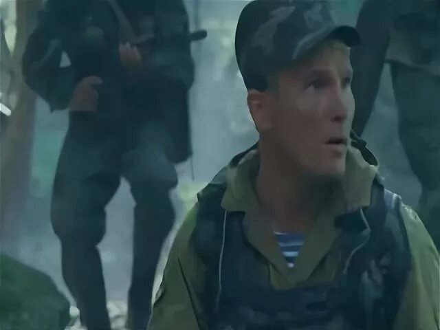 Н Носков Памяти павших - YouTube