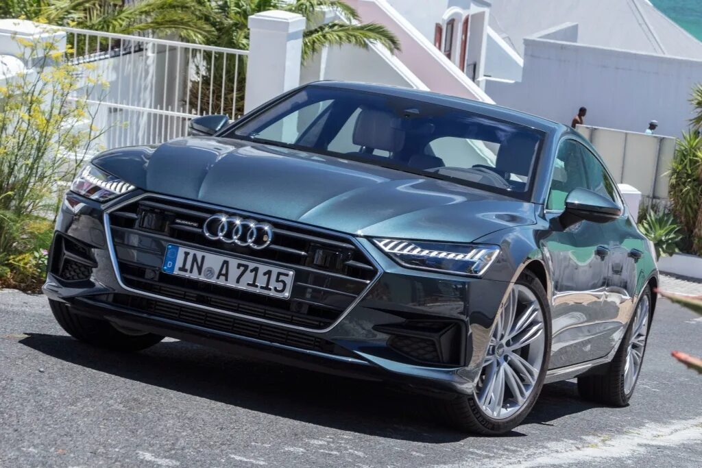 Ауди а7 Sportback. Ауди а7 2021. Ауди а7 Спортбэк 2021. Audi a7 Sportback 2021. Model a7