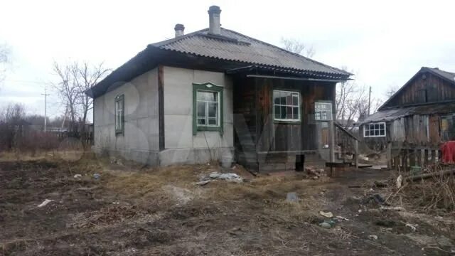 Квартира. Квартира бабанаково. Поселок бабанаково. Ул володарского бабанаково. Квартира в белово.