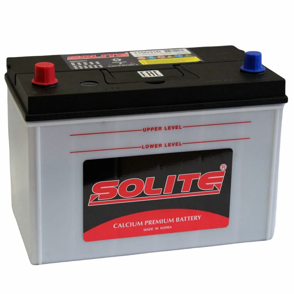 L battery. Аккумулятор Solite 95а/ч 6ст95(1) 115d31r. Solite аккумулятор 90ah. Аккумуляторная батарея 75d31r. АКБ Solite 95.