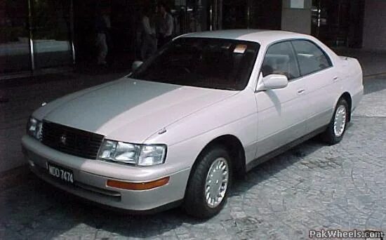 Toyota crown viii (s130), 1989. Тойота краун 1991 года. Toyota crown 1980 универсал. Тойота кроун 1999. Тойота кроун 1991 s140.