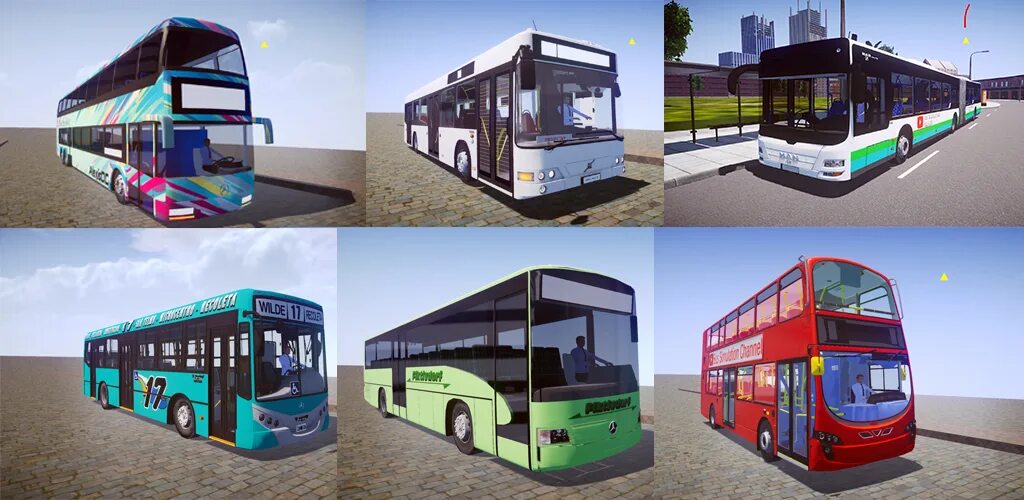 Мод маз на протон бас. Proton bus simulator маз 103. proton bus simulator маз 107. автобус маз 103 мод для протон бас симулятор. моды для протон бас симулятор автобус маз 103.965.