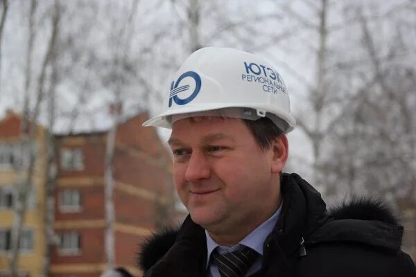 Нэско номер телефона радужный. Нэско хмао. Нэско личный кабинет. Медведев максим эдвардович. Нэско радужный хмао.