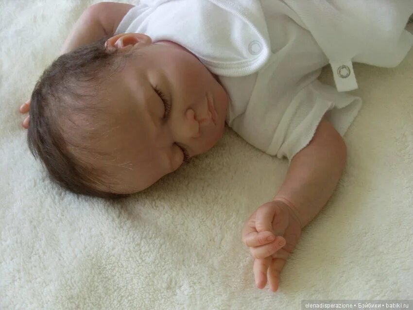 Реборн спят. Спящие реборны. Реборн спящий. Реборн новорожденный спящий. Куклы реборн спящие.