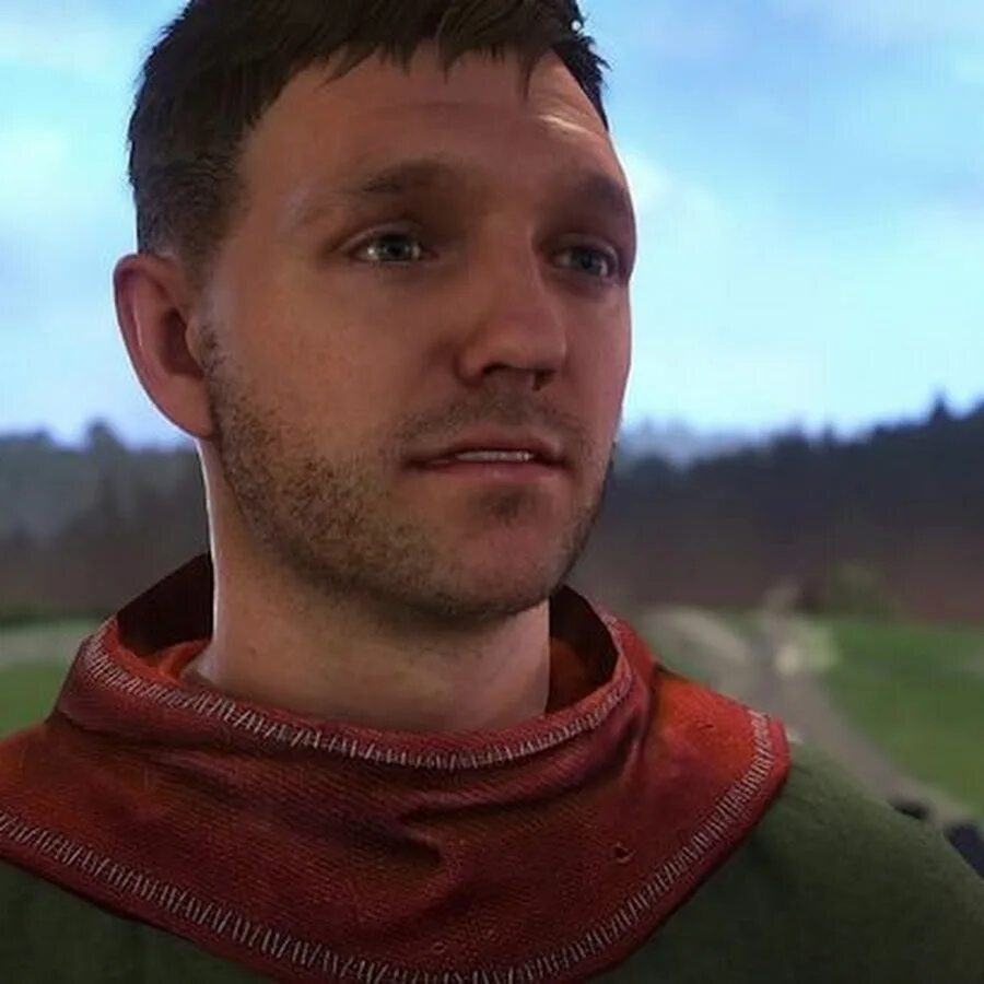 Kingdom come deliverance актеры. Kingdom come игра. Kingdom come 2023. Сигизмунд кингдом кам. Kingdom come 2023.