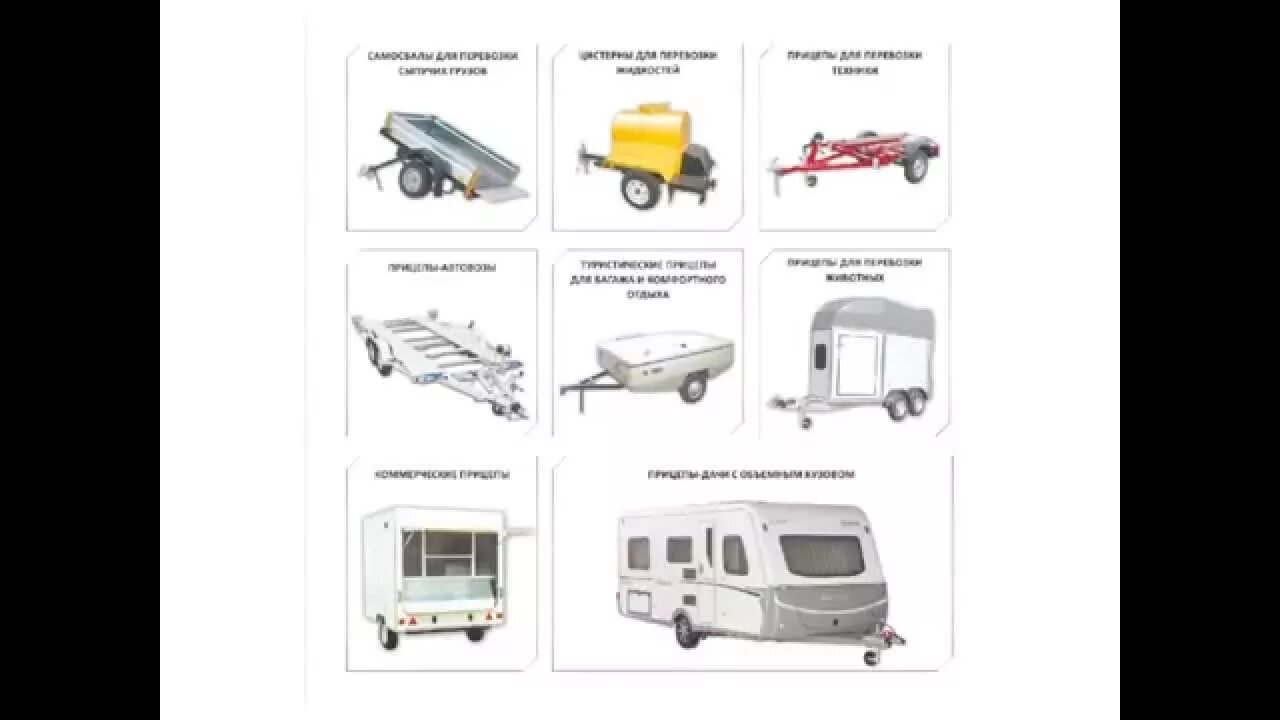 Прицеп какая категория транспортного средства. Прицеп категории о2. Категория ТС о2 прицеп. Прицеп категории е для легкового автомобиля РММ 1270. Общее устройство прицепа категории о1.