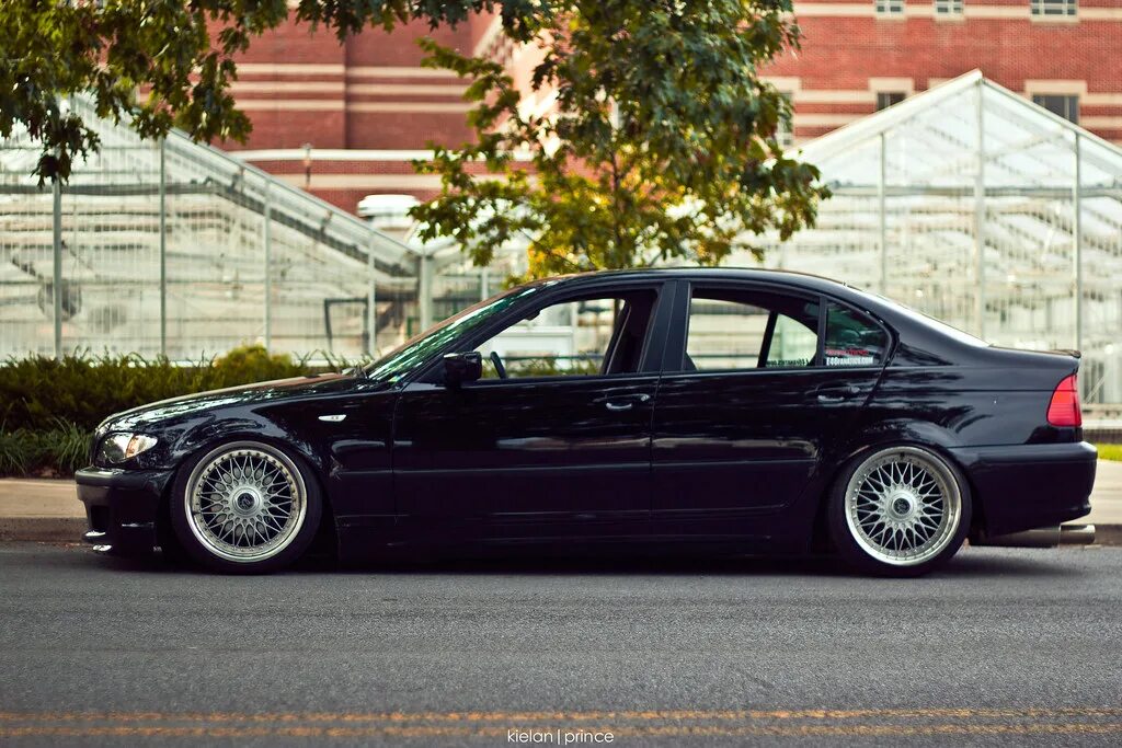 стили дисков бмв е34 стиль 2. цилиндровый механизм гардиан gb 72.