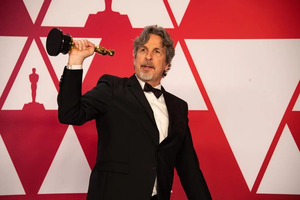 У этого режиссера есть два оскара. Мэл гибсон 1996. Джеймс оскар. У этого режиссера есть два оскара. Мэл гибсон оскар.