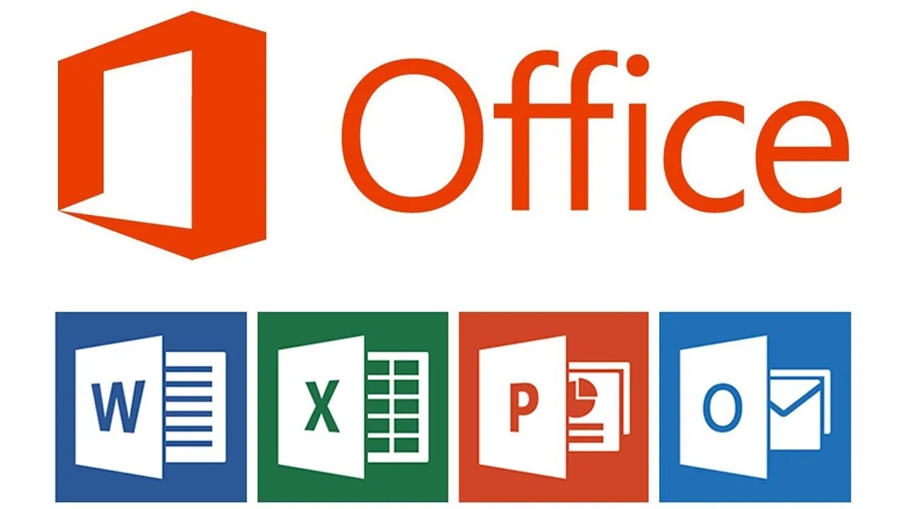 Офис 2019 pro plus. Офис про версия. Office 2021 pro. Главный офис майкрософт. Главный офис майкрософт.