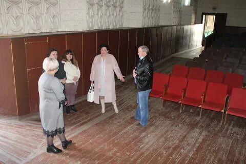 Пожарское сельское поселение