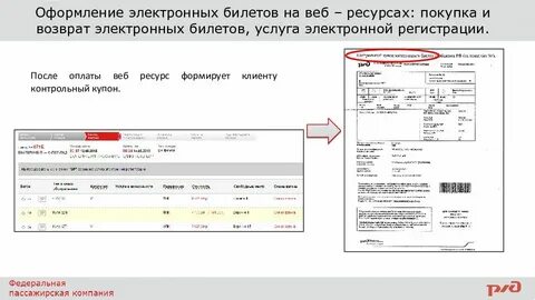 Калькулятор расчета даты покупки билетов на поезд