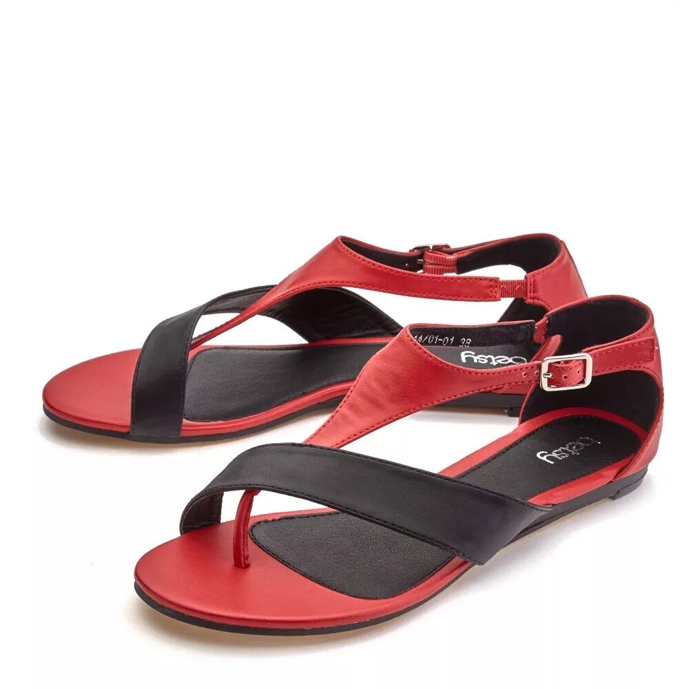 Teona женские босоножки Red 115. Koi Footwear сандали женские. Кожаные сандалии женские брендовые 2023. Сандали бикембергс женские.