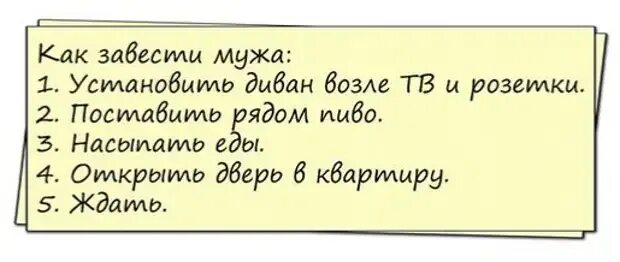 Муж изменял на вахте. Муж в командировке приколы в картинках. Командировка прикол. Муж уехал в командировку открытка. Муж уехал в командировку прикольные.